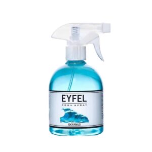 EYFEL
